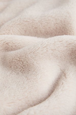 NEXT kombinezonas, K82110 62-68