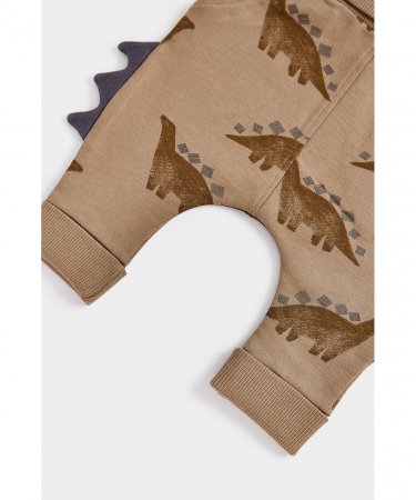 MOTHERCARE džemperis ir kelnės, CB827 606736