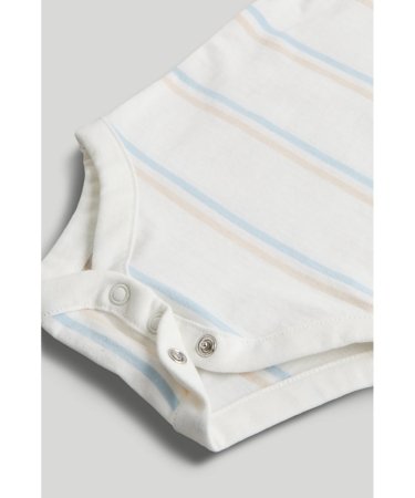 MOTHERCARE smėlinukas ir kombinezonas, AV41001 cm 