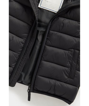 MOTHERCARE liemenė, FC759 