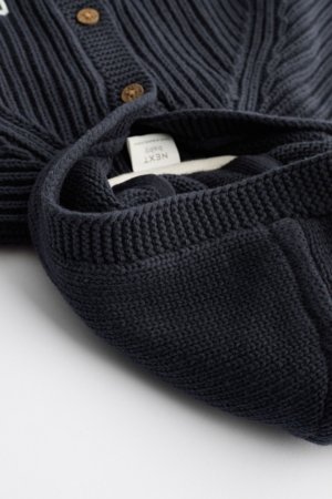 NEXT susegamas megztinis, Q73024 56-62 