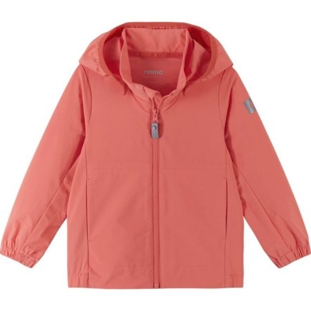 REIMA striukė Tepastelu, 5100191A-3240, dydis 