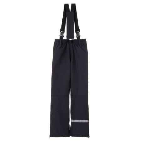 LENNE kelnės GISELA, juodos, 24357-42, 158 cm 
