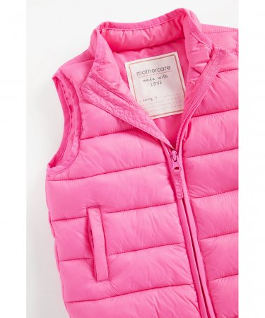 MOTHERCARE liemenė, BB183 575816