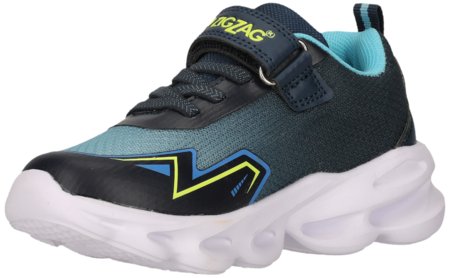 ZIG ZAG laisvalaikio batai IRUN, Z234178-2002, 26 dydis 