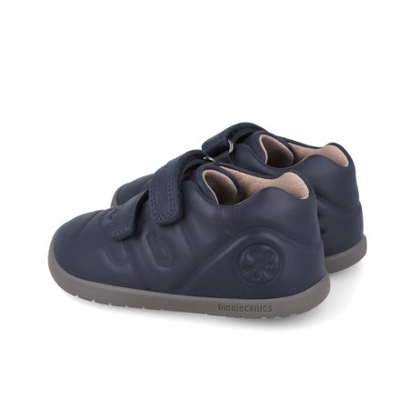 BIOMECANICS laisvalaikio batai, 241160-A183, 25 dydis 