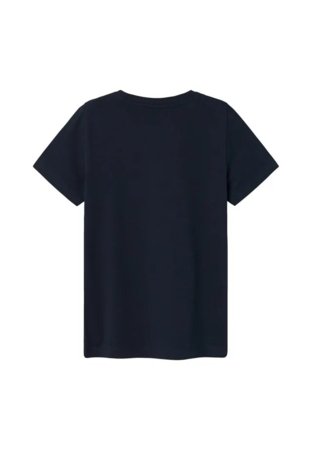 NAME IT MINECRAFT marškinėliai trumpomis rankovėmis, 13236949 134-140 