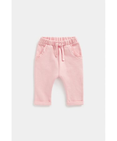 MOTHERCARE kelnės, FD122 641259