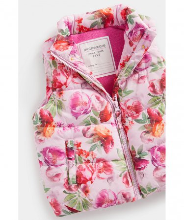 MOTHERCARE liemenė, CA482 591962