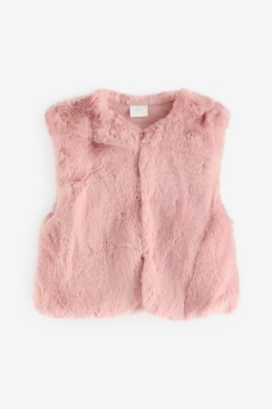 NEXT liemenė, 378158 80-86 