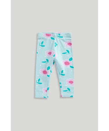 MOTHERCARE tamprės 3 vnt., LL376 98 