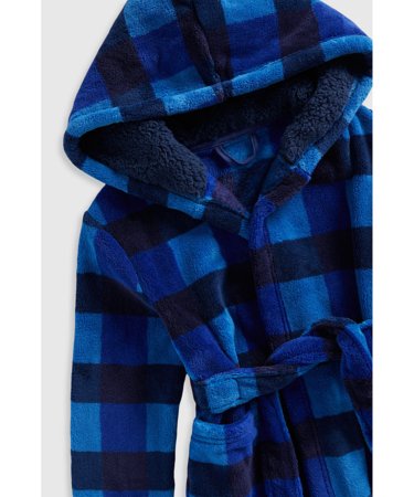 MOTHERCARE chalatas, JM346 140 