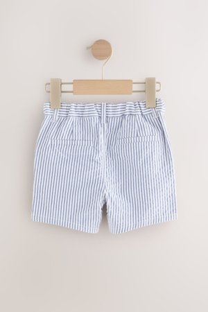 NEXT šortai, AG7142, 110-116 