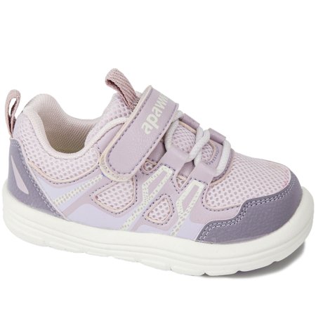 APAWWA laisvalaikio batai, ABC1292P-PURPLE, dydis 