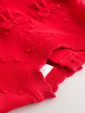 NEXT suknelė ir pėdkelnės, AN7949, cm 