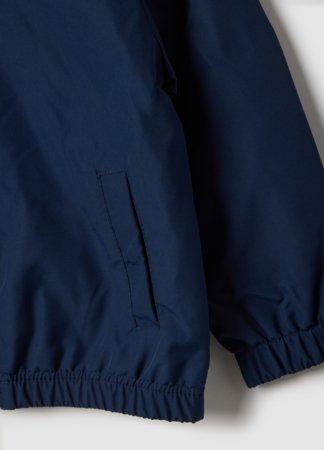 OVS striukė, cm, 002516801 