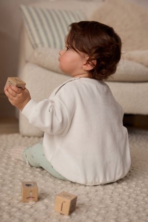 NEXT džemperis ir tamprės, E66466 56 