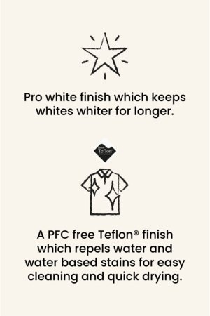 NEXT polo marškinėliai, 2 vnt., 342093, 122 cm 