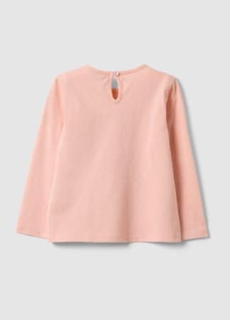 OVS marškinėliai ilgomis rankovėmis, cm, 002559469 