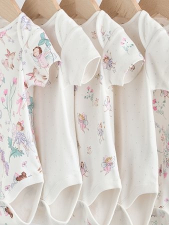 NEXT smėlinukas, 5 vnt., F17112, cm 