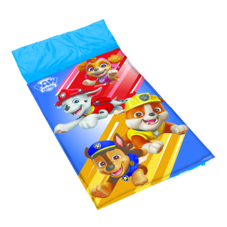 JOHN Paw Patrol miegmaišis, 140 x 60 cm, 71402 