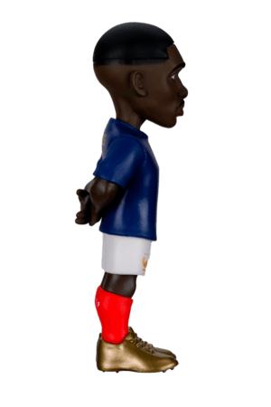 MINIX figūrėlė Dembele, 22519 