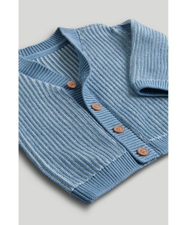 MOTHERCARE susegamas megztinis, AV41401 cm 