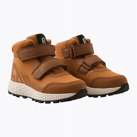 REIMATEC batai Enkkari, 5400145A-1490, 30 dydis 