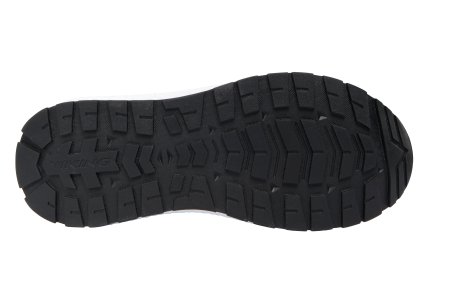 VIKING žieminiai sniego batai EQUIP WARM WP ZIP, juodi, 3-93610-233 3-93610-233-38