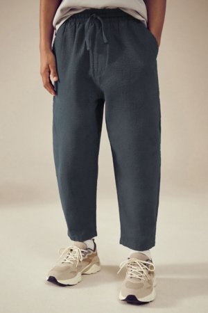 NEXT kelnės, AC6064, 98