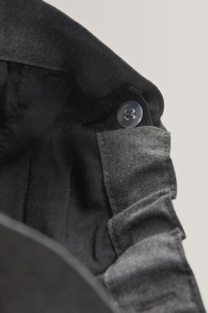 NEXT Kelnės, 585578 58557810