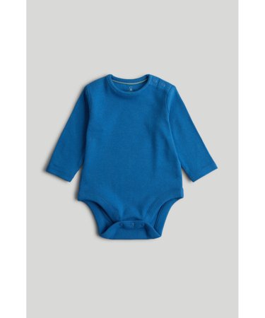 MOTHERCARE smėlinukas 3 vnt., AW13001 cm 