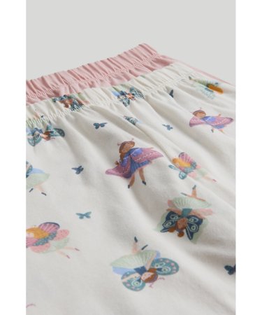 MOTHERCARE pižama, 2 vnt., AX72301, cm 