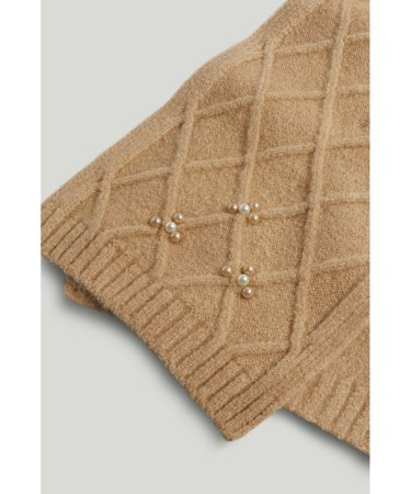 MOTHERCARE kepurė, šalikas ir pirštinės, AW11601 m. 