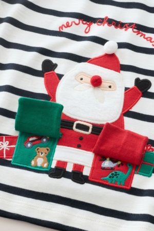 NEXT marškinėliai, F59412, 92-98 cm 