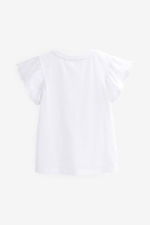 NEXT marškinėliai trumpomis rankovėmis, 335255 