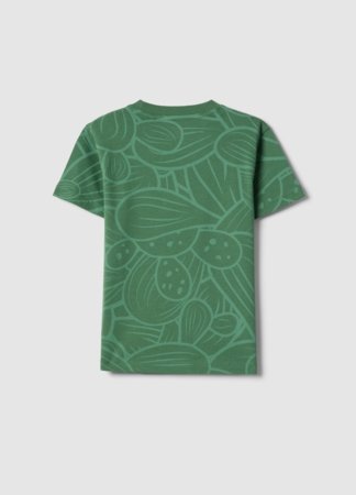 OVS marškinėliai trumpomis rankovėmis, cm, 002654239 