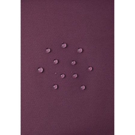 REIMA žieminis lauko kombinezonas KAUHAVA, violetinis, 5100131A-4960 