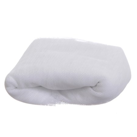 DREAMBABY universalus tinklelis nuo vabzdžių vežimėliui, White, F204 
