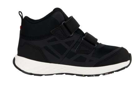VIKING aulinukai, VEME REFLEX MID GTX 2V, 3-55005-2, 27 dydis 