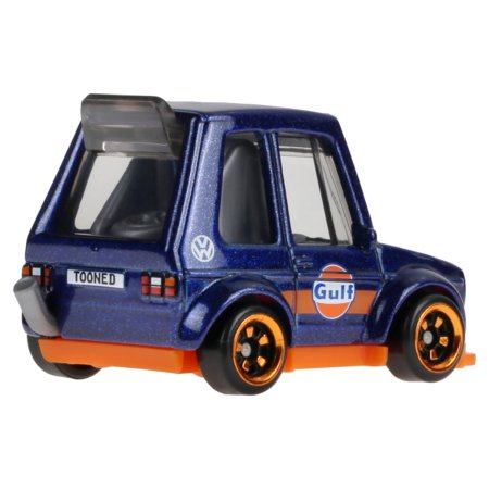 HOT WHEELS kolekcijinis automodelis, asort., GDG44 
