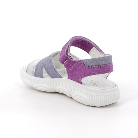 PRIMIGI basutės, 1390433, 34 dydis 