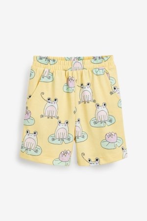 NEXT pižama, 3 vnt., M41869 M4186912