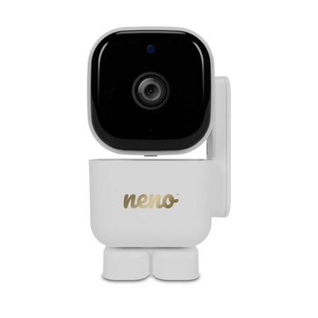 NENO mobili auklė CIAO, NEN-MAM-NN016 