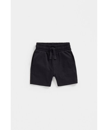 MOTHERCARE šortai, EB170 