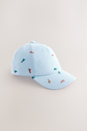 NEXT kepurė su snapeliu, AJ7901, 110-116 