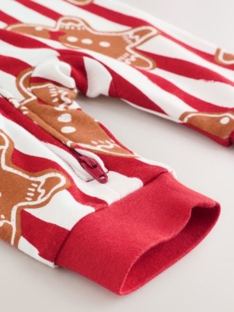 NEXT šliaužtinukas, F40067, cm 