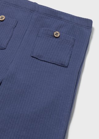 MAYORAL tamprės, porcelain, 1.744-19, 86  cm 