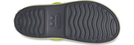 CROCS basutės, 209423-1NJ, 32 dydis 