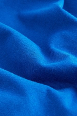 NEXT marškinėliai ilgomis rankovėmis, B41274 98 